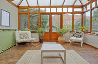 free Thorney Island conservatory quotes