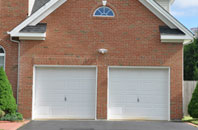 free Thorney Island garage construction quotes